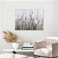 Picture of Autumn Wild Flowers _GroupedProduct_Rectangle_Landscape_Unframed_Print_Only_