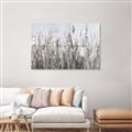 Picture of Autumn Wild Flowers _GroupedProduct_Rectangle_Landscape_Unframed_Print_Only_