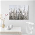 Picture of Autumn Wild Flowers _GroupedProduct_Rectangle_Landscape_Unframed_Print_Only_