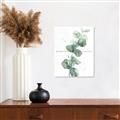 Picture of Green Eucalyptus I _GroupedProduct_Rectangle_Portrait_Unframed_Print_Only_