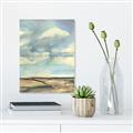 Picture of Cloud Nine I _GroupedProduct_Rectangle_Portrait_Unframed_Print_Only_
