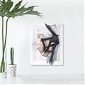 Picture of Bend I _GroupedProduct_Rectangle_Portrait_Unframed_Print_Only_