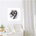 Picture of Eternal Abstract II _GroupedProduct_Square_Unframed_Print_Only_