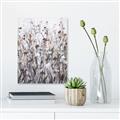 Picture of Tall Wild Flowers _GroupedProduct_Rectangle_Portrait_Unframed_Print_Only_