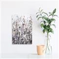 Picture of Tall Wild Flowers _GroupedProduct_Rectangle_Portrait_Unframed_Print_Only_