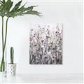 Picture of Tall Wild Flowers _GroupedProduct_Rectangle_Portrait_Unframed_Print_Only_