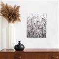 Picture of Tall Wild Flowers _GroupedProduct_Rectangle_Portrait_Unframed_Print_Only_