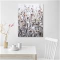 Picture of Tall Wild Flowers _GroupedProduct_Rectangle_Portrait_Unframed_Print_Only_