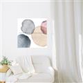 Picture of Floater _GroupedProduct_Square_Unframed_Print_Only_