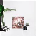 Picture of Glowing Light _GroupedProduct_Square_Unframed_Print_Only_