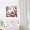 Picture of Glowing Light _GroupedProduct_Square_Unframed_Print_Only_