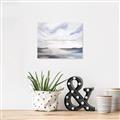 Picture of Calming Landscape _GroupedProduct_Rectangle_Landscape_Unframed_Print_Only_