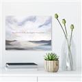 Picture of Calming Landscape _GroupedProduct_Rectangle_Landscape_Unframed_Print_Only_