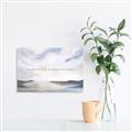 Picture of Calming Landscape _GroupedProduct_Rectangle_Landscape_Unframed_Print_Only_