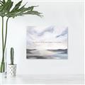 Picture of Calming Landscape _GroupedProduct_Rectangle_Landscape_Unframed_Print_Only_