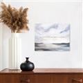 Picture of Calming Landscape _GroupedProduct_Rectangle_Landscape_Unframed_Print_Only_
