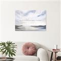 Picture of Calming Landscape _GroupedProduct_Rectangle_Landscape_Unframed_Print_Only_