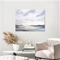 Picture of Calming Landscape _GroupedProduct_Rectangle_Landscape_Unframed_Print_Only_