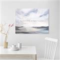 Picture of Calming Landscape _GroupedProduct_Rectangle_Landscape_Unframed_Print_Only_