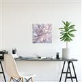 Picture of Painted Pink _GroupedProduct_Square_Unframed_Print_Only_