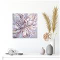 Picture of Painted Pink _GroupedProduct_Square_Unframed_Print_Only_