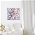 Picture of Painted Pink _GroupedProduct_Square_Unframed_Print_Only_