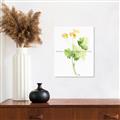 Picture of Happier Day _GroupedProduct_Rectangle_Portrait_Unframed_Print_Only_