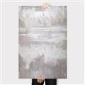 Picture of Silver Sweet _GroupedProduct_Rectangle_Portrait_Canvas_