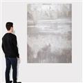 Picture of Silver Sweet _GroupedProduct_Rectangle_Portrait_Canvas_