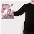 Picture of Dancing Tulip _GroupedProduct_Rectangle_Portrait_Canvas_