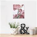 Picture of Dancing Tulip _GroupedProduct_Rectangle_Portrait_Canvas_