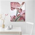 Picture of Dancing Tulip _GroupedProduct_Rectangle_Portrait_Canvas_
