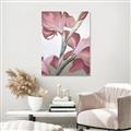 Picture of Dancing Tulip _GroupedProduct_Rectangle_Portrait_Canvas_