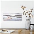 Picture of View On lake _GroupedProduct_Panel_Landscape_Canvas_
