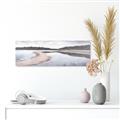Picture of View On lake _GroupedProduct_Panel_Landscape_Canvas_