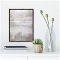 Picture of Silver Sweet _GroupedProduct_Rectangle_Portrait_Canvas_Framed_