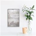 Picture of Silver Sweet _GroupedProduct_Rectangle_Portrait_Canvas_Framed_