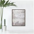 Picture of Silver Sweet _GroupedProduct_Rectangle_Portrait_Canvas_Framed_