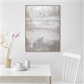 Picture of Silver Sweet _GroupedProduct_Rectangle_Portrait_Canvas_Framed_