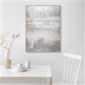 Picture of Silver Sweet _GroupedProduct_Rectangle_Portrait_Canvas_Framed_