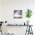 Picture of End Of Mid Day _GroupedProduct_Square_Canvas_Framed_