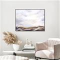 Picture of Burnt Colour _GroupedProduct_Rectangle_Landscape_Canvas_Framed_