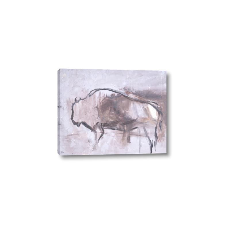 Picture of Hot Summer Day _GroupedProduct_Rectangle_Landscape_Canvas_