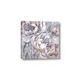 Picture of Floral Bliss _GroupedProduct_Square_Canvas_