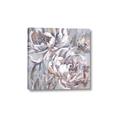 Picture of Floral Bliss _GroupedProduct_Square_Canvas_