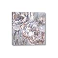 Picture of Floral Bliss _GroupedProduct_Square_Canvas_