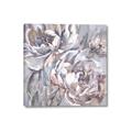 Picture of Floral Bliss _GroupedProduct_Square_Canvas_