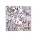 Picture of Floral Bliss _GroupedProduct_Square_Canvas_