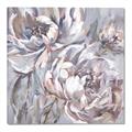 Picture of Floral Bliss _GroupedProduct_Square_Canvas_