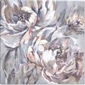 Picture of Floral Bliss _GroupedProduct_Square_Canvas_